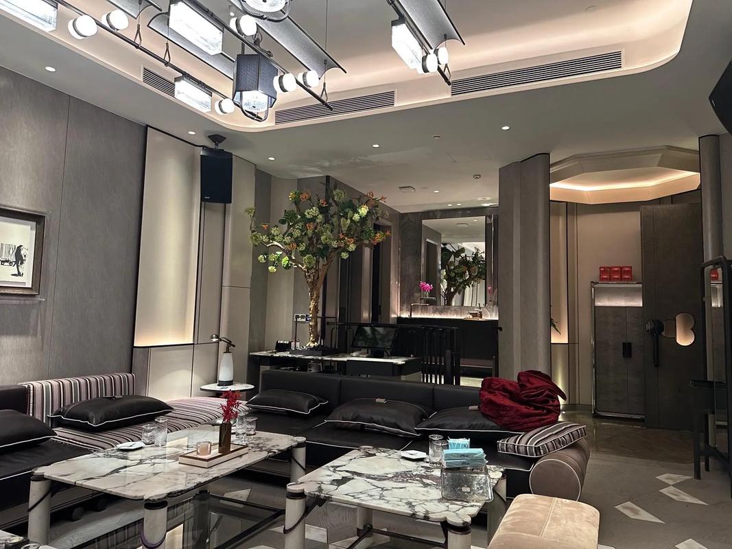 淄博商务ktv总排行推荐精选-高青县ktv预定